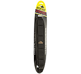 Image of Allen Veil Terrain Vertex Hyper Tough Sling w/ Swivels