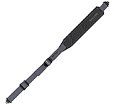 Image of ALLEN 8549 BAKTRAK TERRAIN SLING