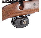 Image of Allen Firearm Trigger Lock with Keys