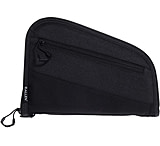 Allen Auto-Fit 2.0 9in Handgun Case