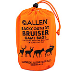 Image of Allen BackCountry Bruiser Deer Game Bag Set