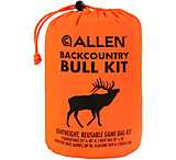 Image of Allen Backcountry Bull Kit