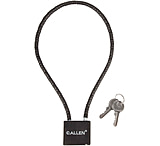 Image of Allen Cable Lock