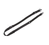 Image of Allen Citadel Single- and Double- Point Paracord Sling with QD Swivel