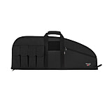Image of Tac-Six Pride6 Combat Tactical Rifle Case