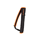 Image of Titan Compact Back Quiver