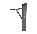 Image of Titan Compact Hip Quiver
