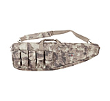 Image of Tac-Six Pride6 Duty Tactical Rifle Case