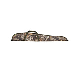 Image of Allen Emerald Rifle/Shotgun Case