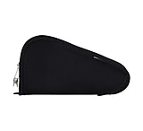Image of Allen Endura Locking Handgun Cases