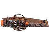 Image of Allen Gear Fit Pursuit Bruiser 48in Lockable Gun Case