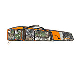 Image of Allen Gear Fit Pursuit Bull Stalker Rifle Case