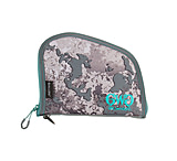 Image of Girls With Guns Handgun Case