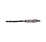 Image of Girls With Guns HighCountry Compact Sling with Swivels