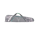 Image of Girls With Guns Ten Point Dreams Rifle Case