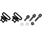 Image of Allen Sling Swivel Set
