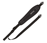 Image of Allen Gunnison Neoprene Sling