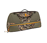 Image of Titan Hemlock Compound Bow Case