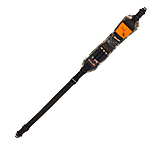 Image of Allen Hypa-Lite Bull Stalker Gun Sling with Swivels