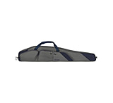 Image of Allen Kenosha Rifle Case