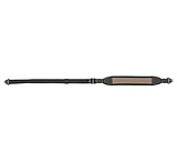 Image of Allen Manitou Sling With Swivels Taupe/Black 8212A