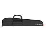 Image of Allen 27812 Marlin Dark Rifle Case 42" Black