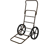 Image of Allen Meat Hauler Game Cart