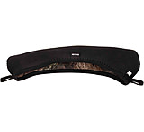 Image of Allen Neoprene Scope Cover