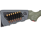 Image of Allen Next Shot Bridger Buttstock Cartridge Carrier