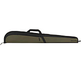 Image of Allen Powell Shotgun Case