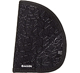 Allen Spiderweb Holster, Ambidextrous, Textured, Black, 44902