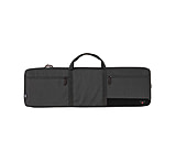 Image of Tac-Six Division 42 in Tactical Gun Case