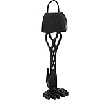 Image of Allen Titan Shield Arrow Quiver