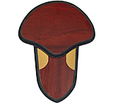 Image of Allen Turkey Tail Fan Mounting Kit