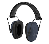 Image of Allen ULTRX Shield Passive Earmuff