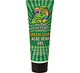 Image of Aloe Gator Green Stuff