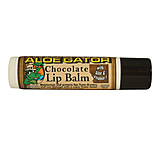 Image of Aloe Gator Medicated Lip Balm
