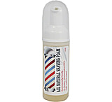 Image of Aloe Gator Natural Shave Foam