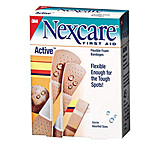 Image of Aloe Gator Active Bandage