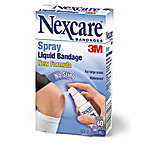 Image of Aloe Gator Liquid Bandage
