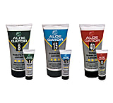 Image of Aloe Gator Lotion