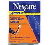 Image of Aloe Gator Waterproof Abrasion Cover