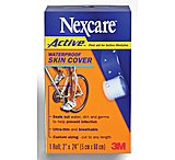 Image of Aloe Gator Waterproof Skin Cover