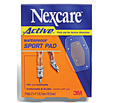 Image of Aloe Gator Waterproof Sport Pad