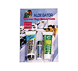 Image of Aloe Gator Combo Packs