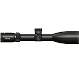 Image of Alpen Apex 2.5-15 x 50 mm Rifle Scope