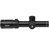 Image of Alpen Kodiak 1-4x24mm 30mm Tube Second Focal Plane Rifle Scope