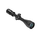 Image of Alpen Kodiak 2.5-10x50mm Rifle Scope