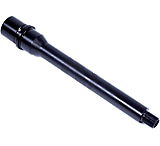 Image of Alpha Shooting Sports 9mm Nitride Pistol Barrel