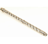 Image of Alpha Shooting Sports CHF 5.56 NATO Mid Spiral Fluted Barrel